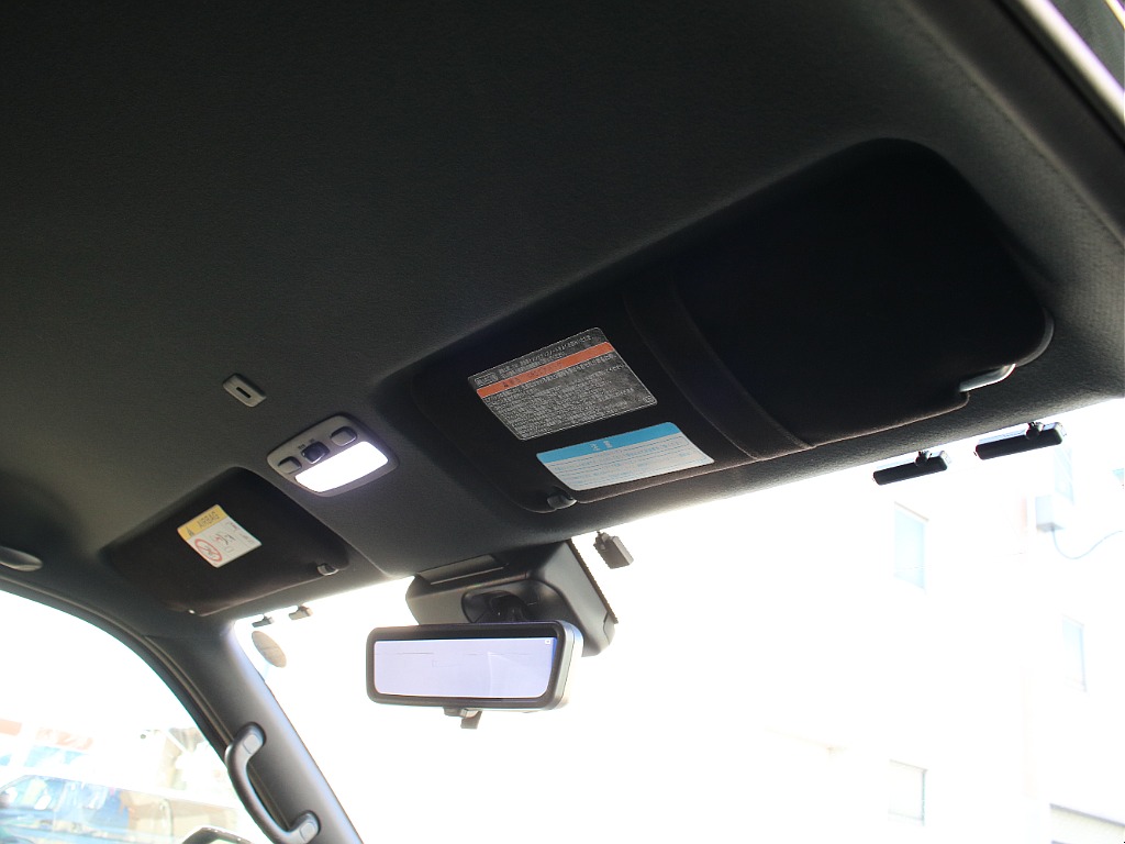 お気軽にご連絡ください！