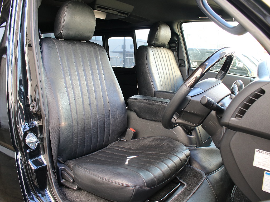 お気軽にご連絡ください！