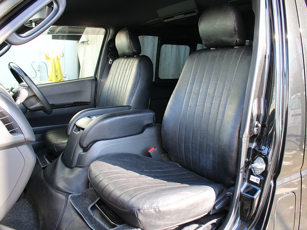 お気軽にご連絡ください！