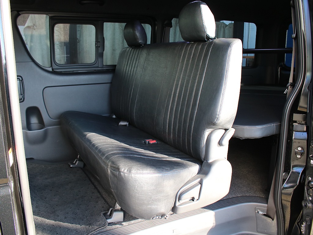 お気軽にご連絡ください！