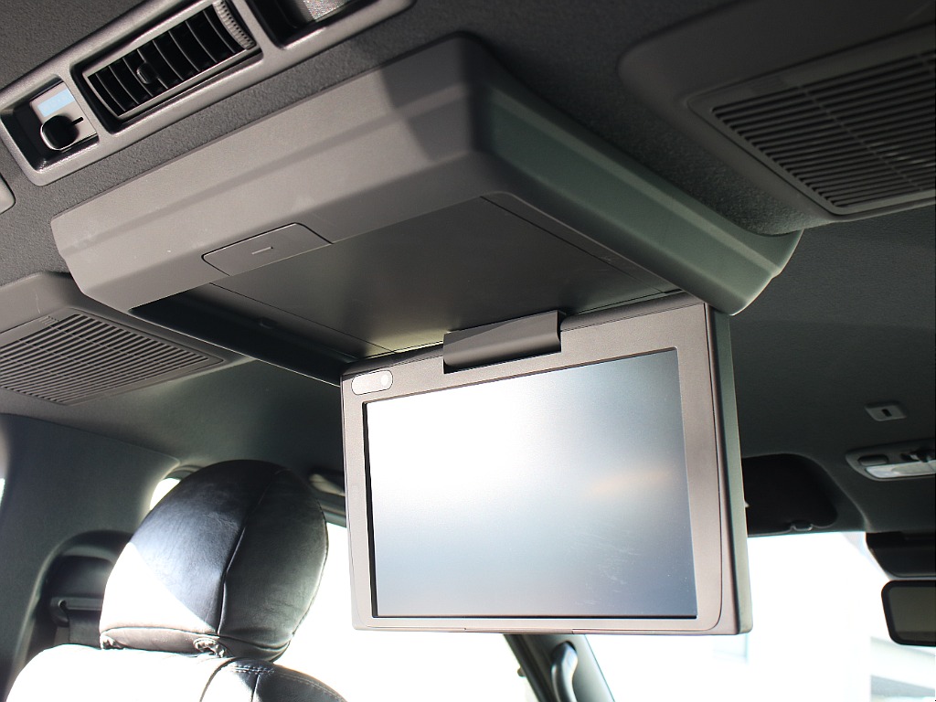 お気軽にご連絡ください！