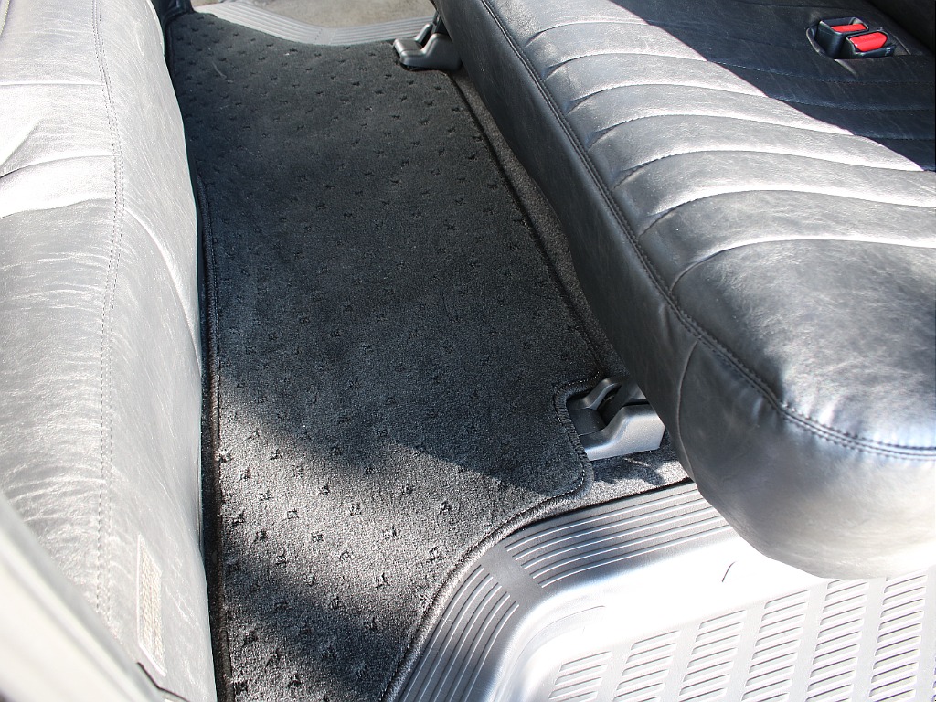 お気軽にご連絡ください！