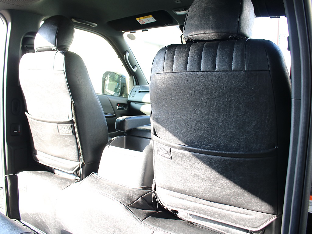 お気軽にご連絡ください！