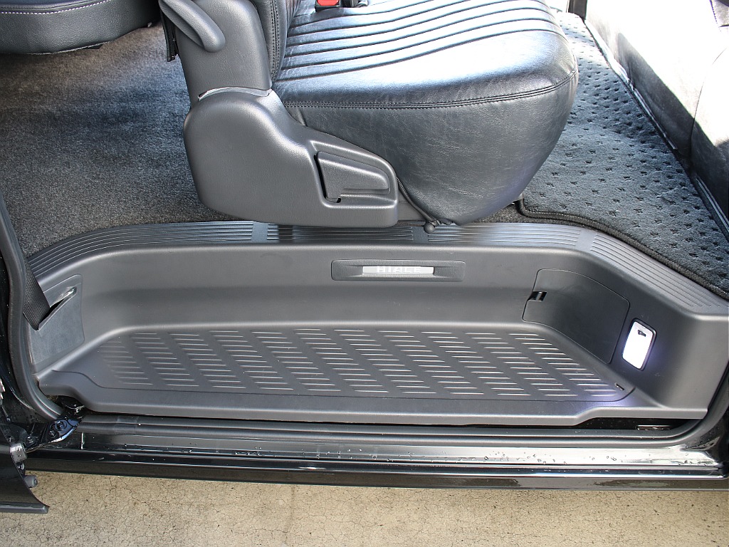 お気軽にご連絡ください！