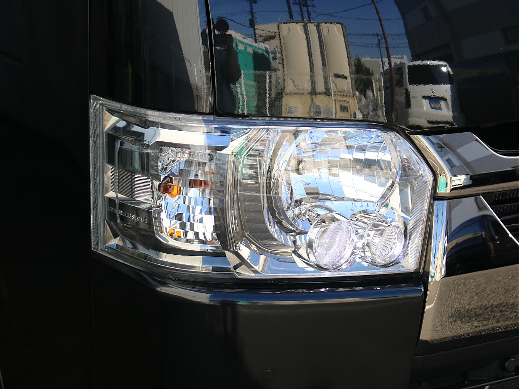 お気軽にご連絡ください！