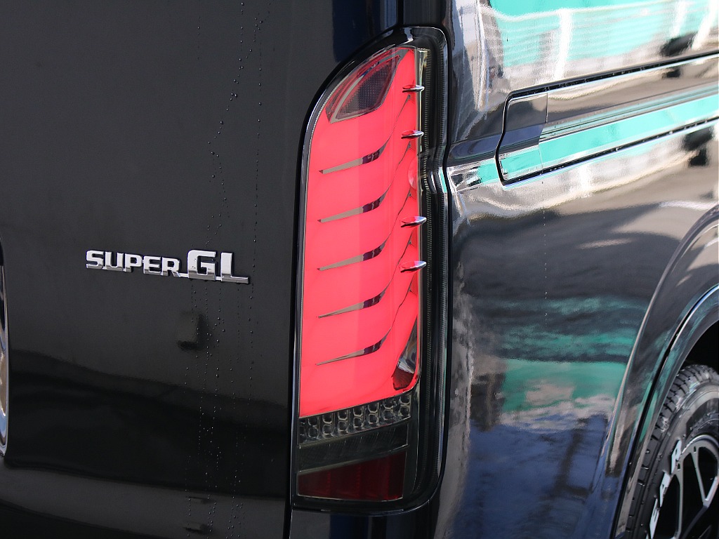 お気軽にご連絡ください！