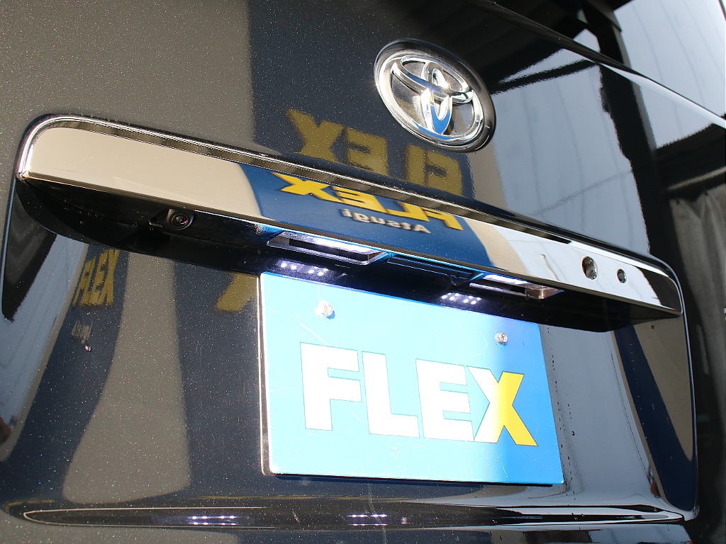 お気軽にご連絡ください！