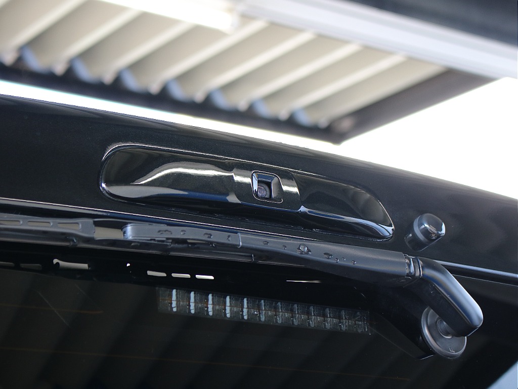 お気軽にご連絡ください！