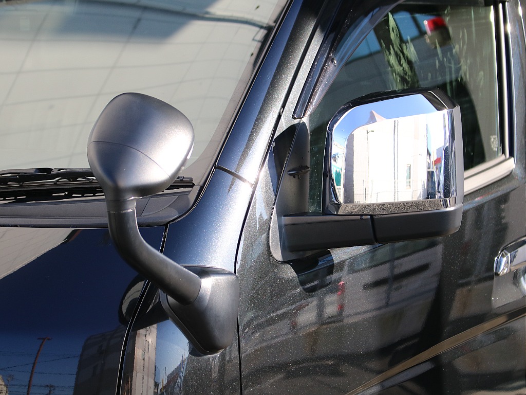 お気軽にご連絡ください！