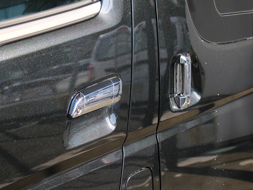 お気軽にご連絡ください！