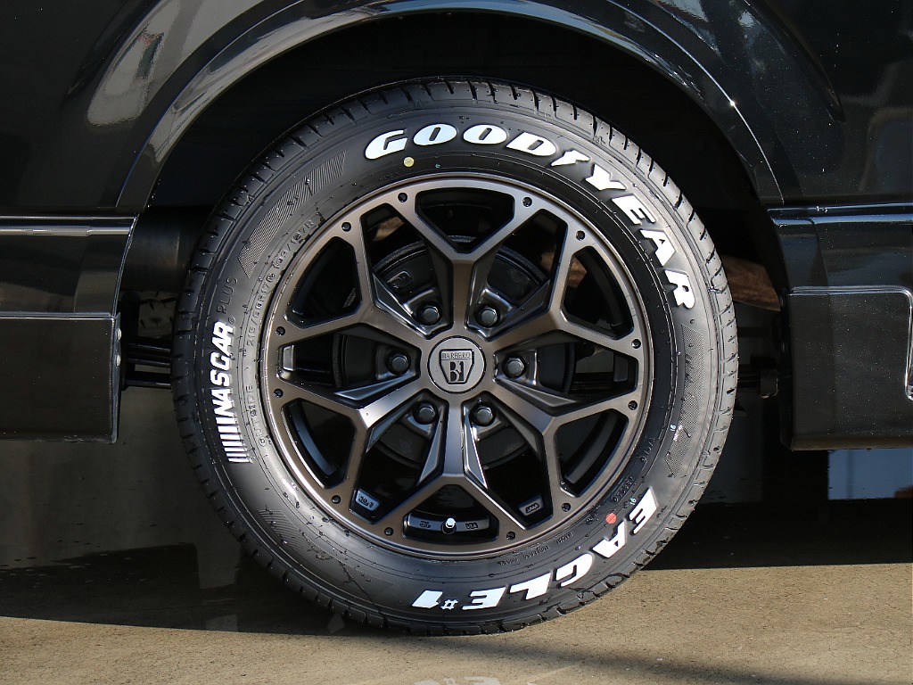 お気軽にご連絡ください！