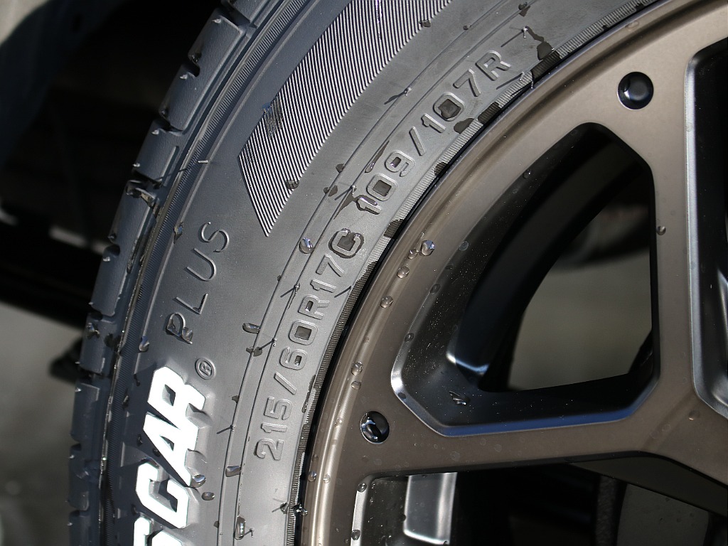 お気軽にご連絡ください！