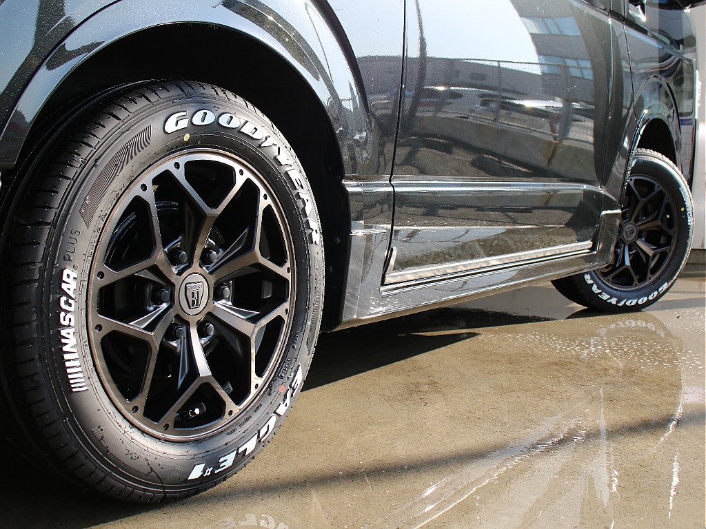 お気軽にご連絡ください！