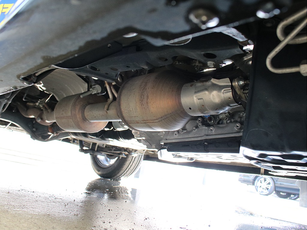 お気軽にご連絡ください！