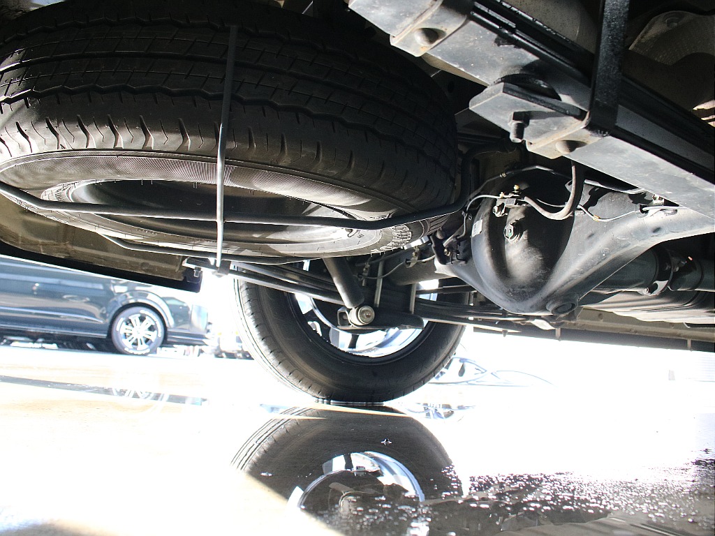 お気軽にご連絡ください！