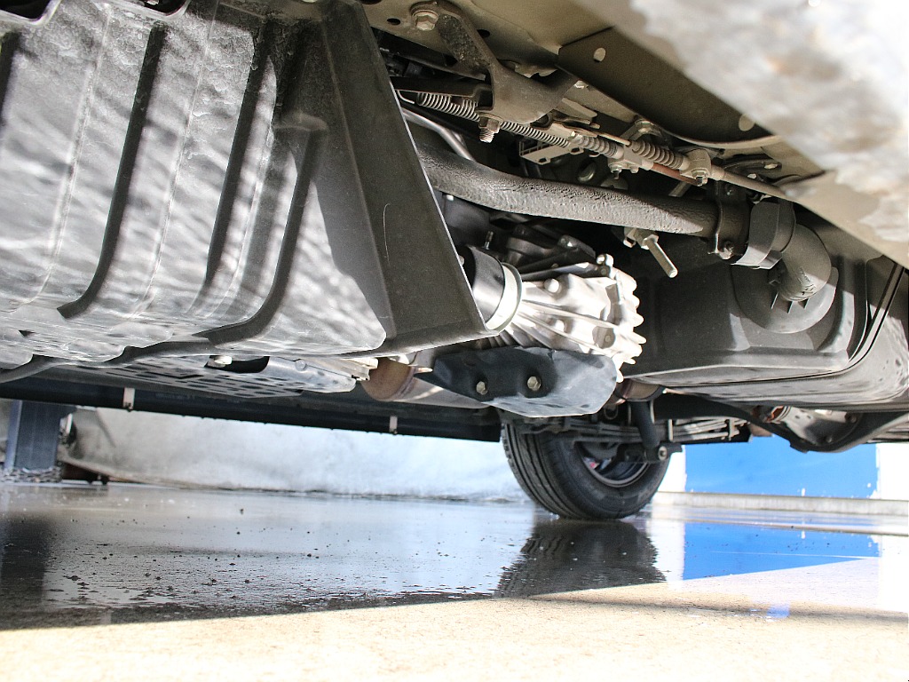 お気軽にご連絡ください！