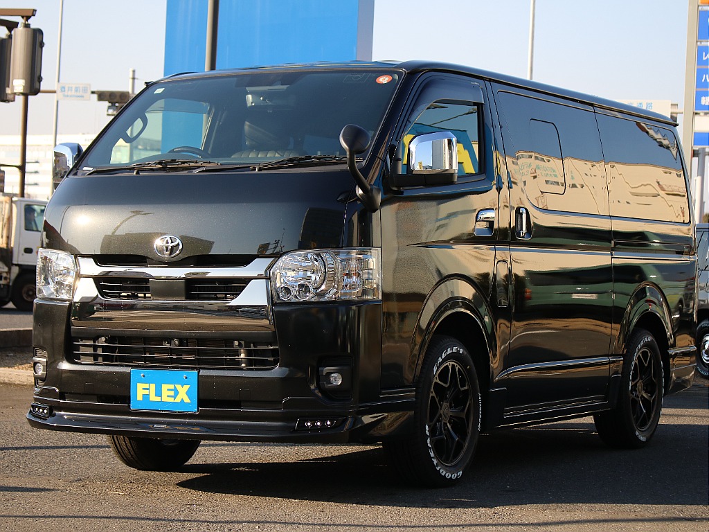 お気軽にご連絡ください！