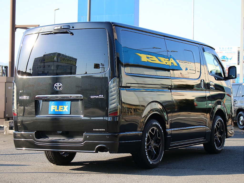 お気軽にご連絡ください！