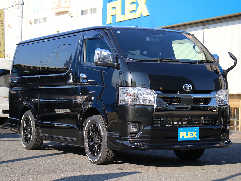 お気軽にご連絡ください！