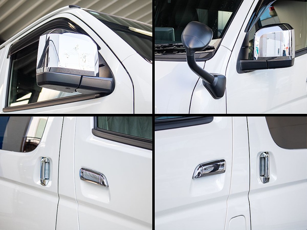 ワンオーナー車両！状態良好です！