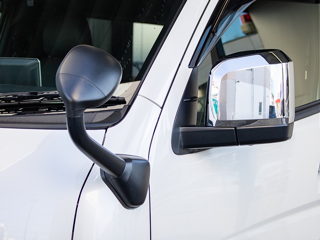 お気軽にご来店ください！