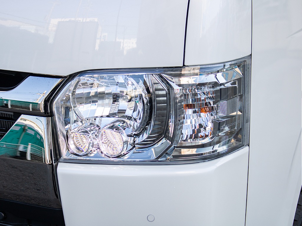 お気軽にご来店ください！