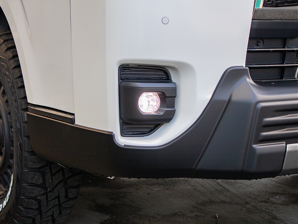 お気軽にご来店ください！