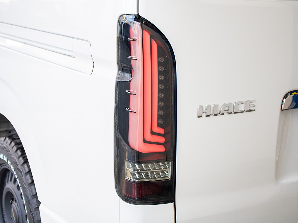 お気軽にご来店ください！