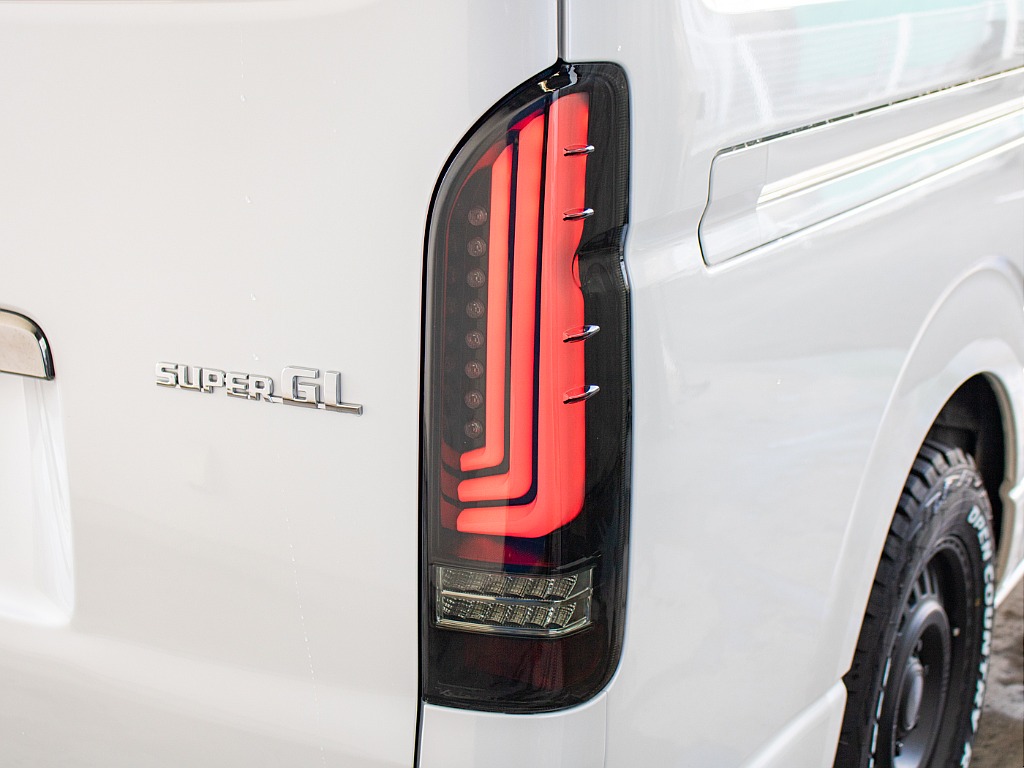 お気軽にご来店ください！