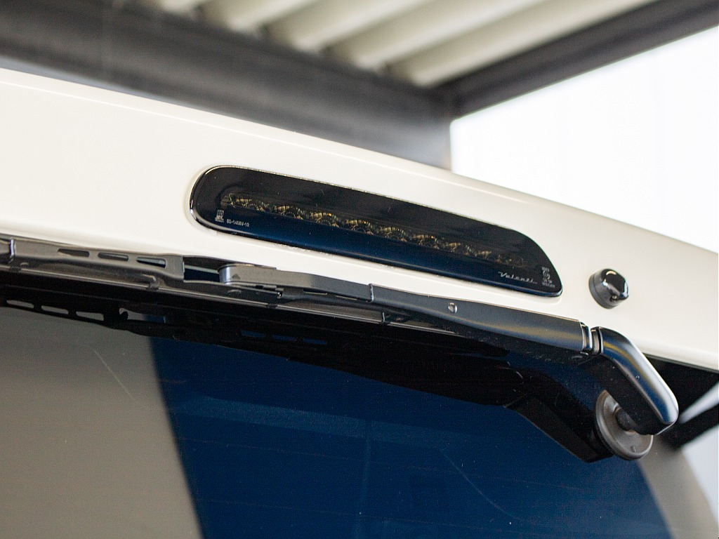 お気軽にご来店ください！