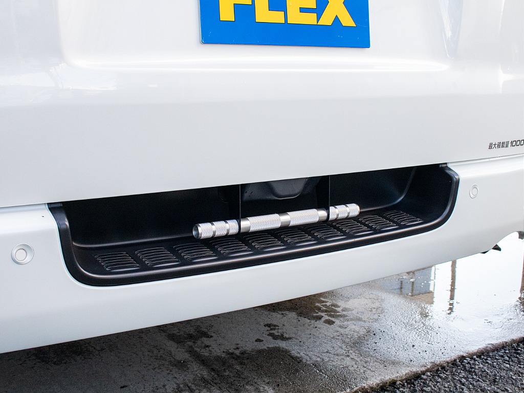 お気軽にご来店ください！