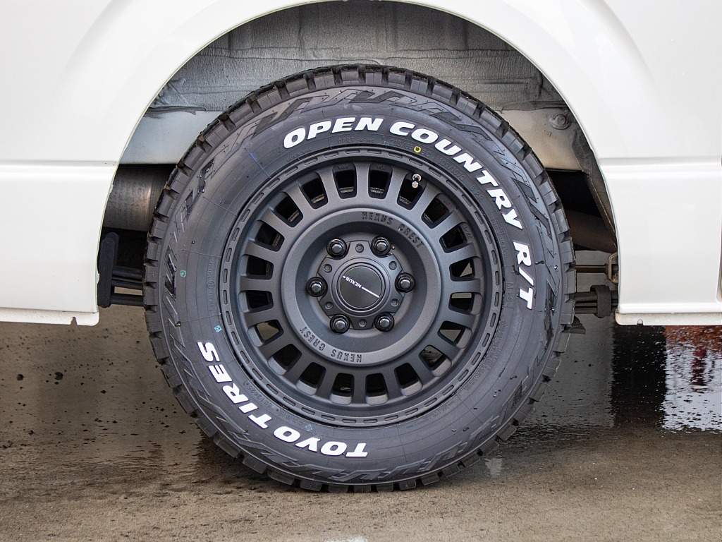 お気軽にご来店ください！