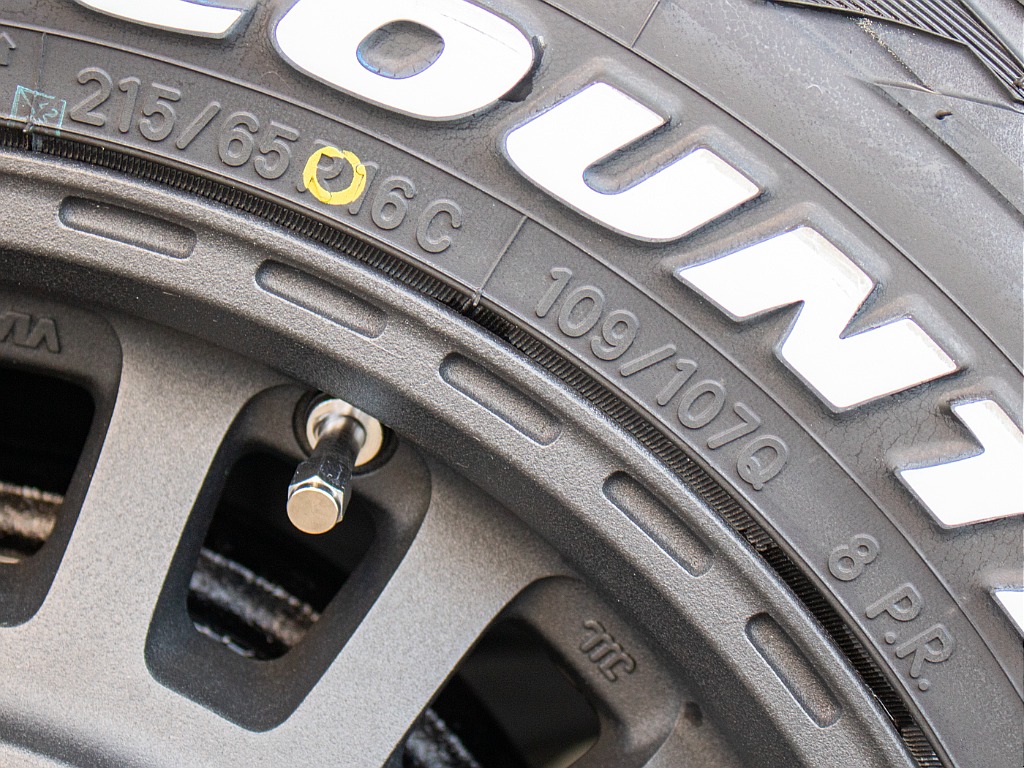 お気軽にご来店ください！