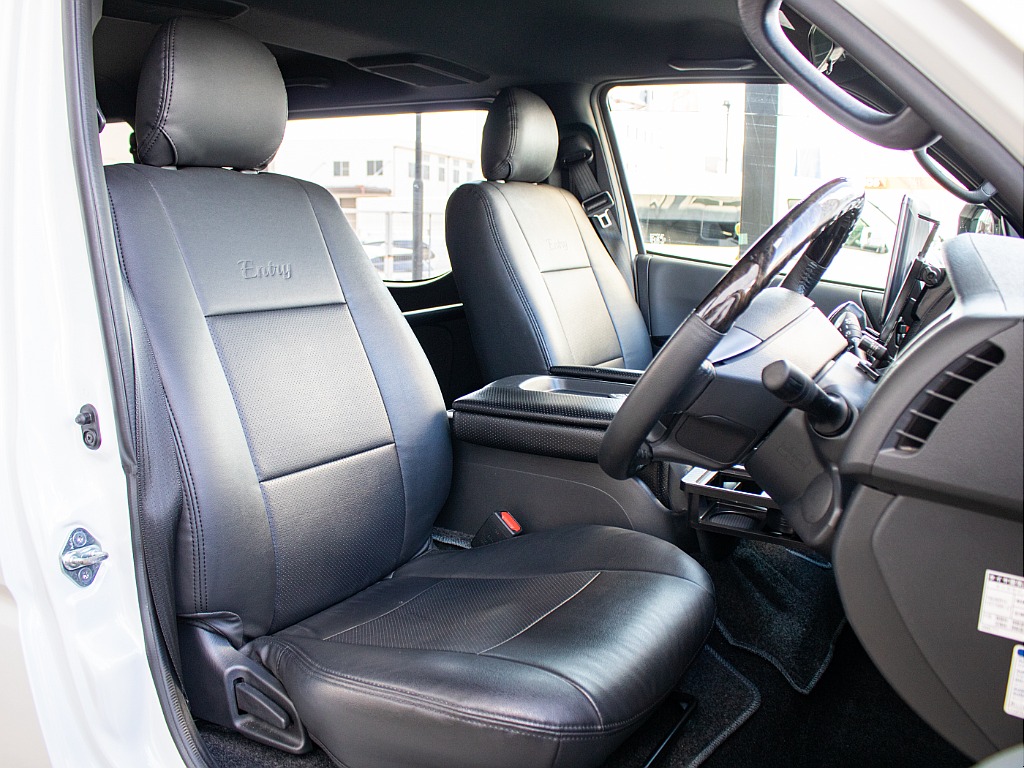 お気軽にご来店ください！