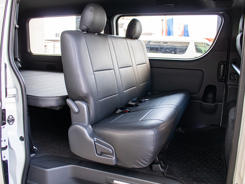 お気軽にご来店ください！