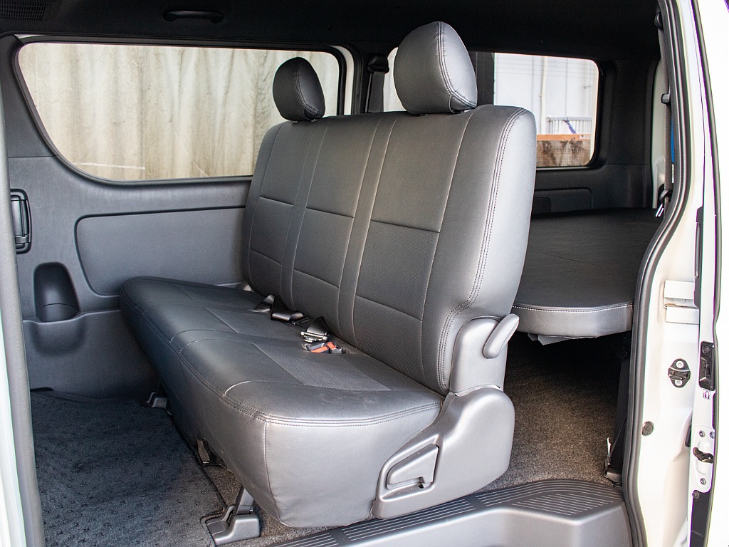 お気軽にご来店ください！