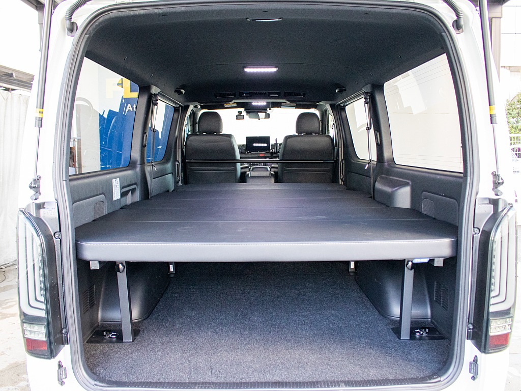 お気軽にご来店ください！