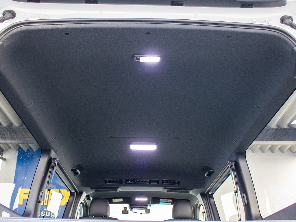 お気軽にご来店ください！