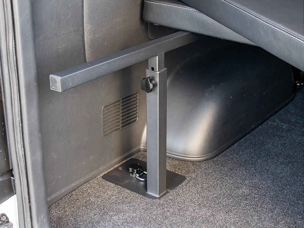 お気軽にご来店ください！