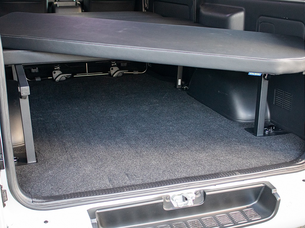 お気軽にご来店ください！