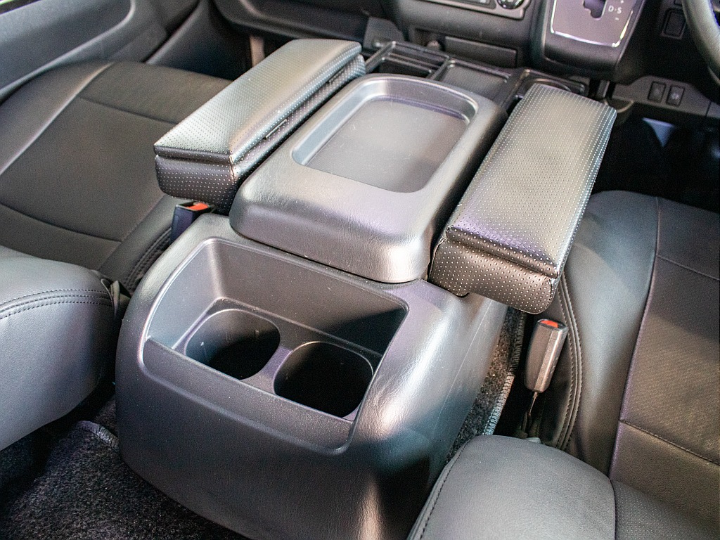 お気軽にご来店ください！