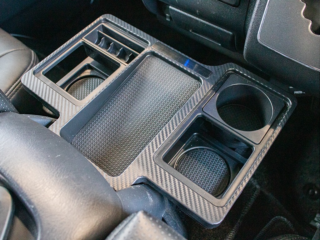 お気軽にご来店ください！