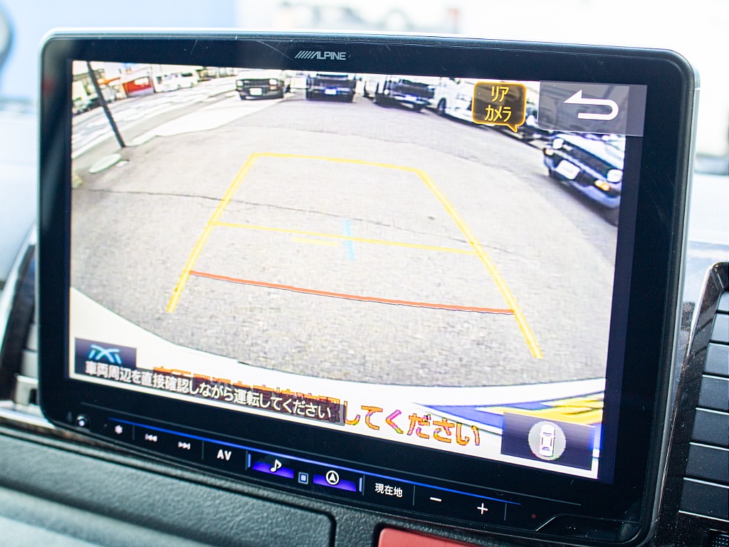 お気軽にご来店ください！