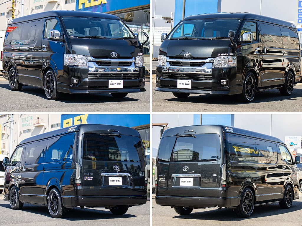 お気軽にご来店ください！