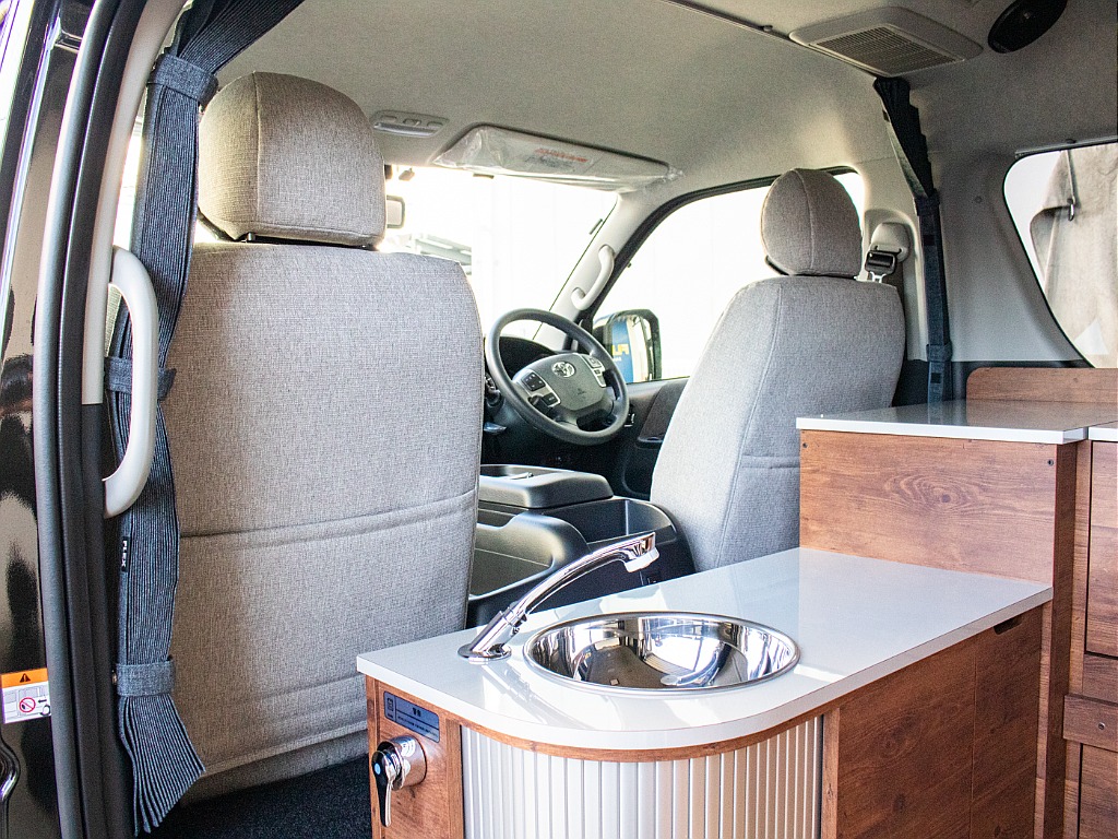 お気軽にご来店ください！