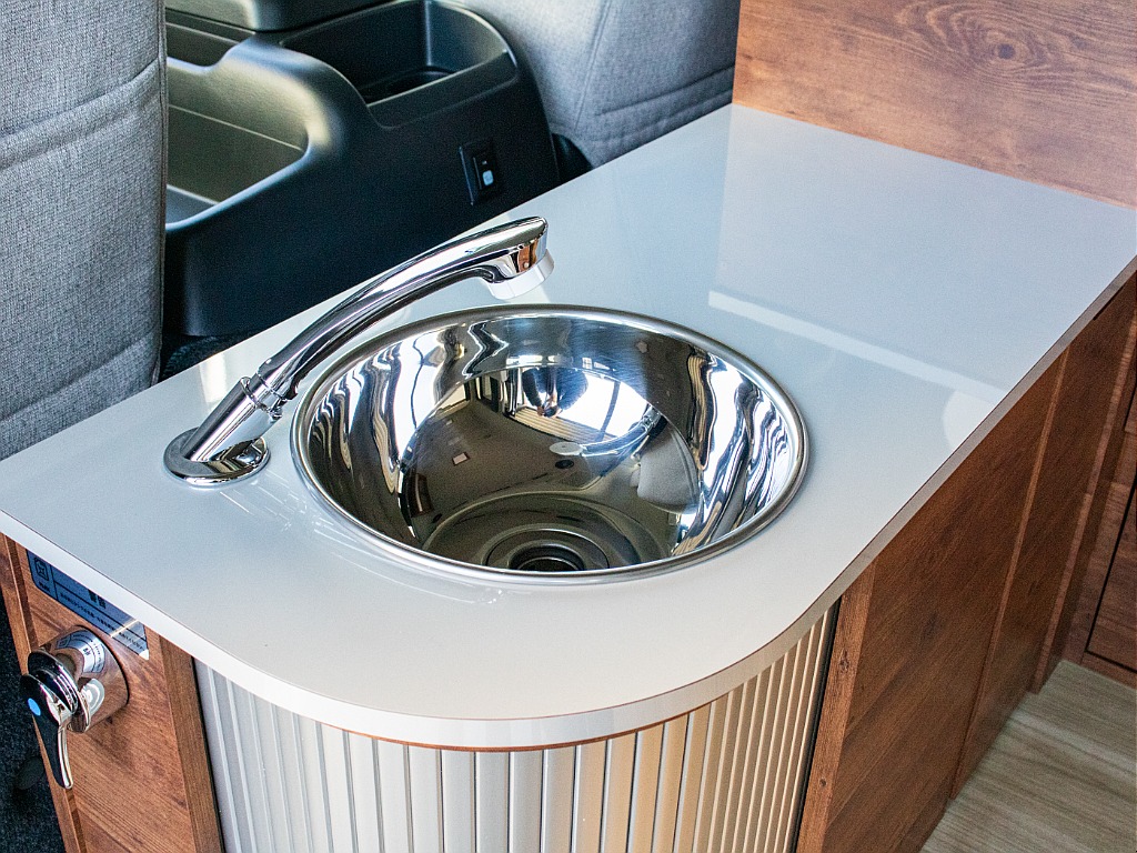 お気軽にご来店ください！