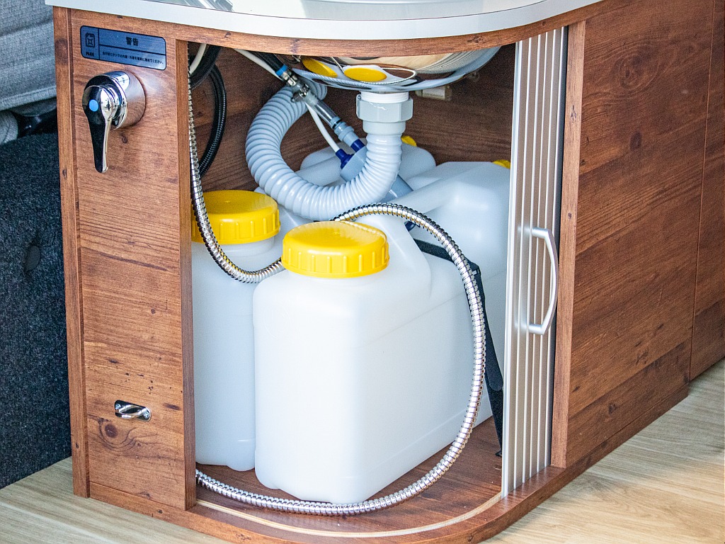 お気軽にご来店ください！