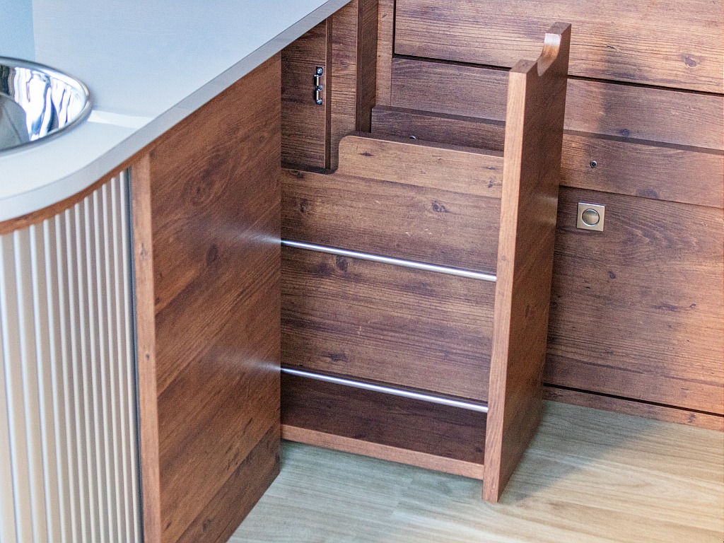 お気軽にご来店ください！