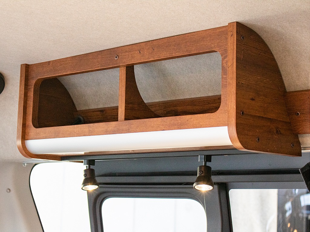 お気軽にご来店ください！