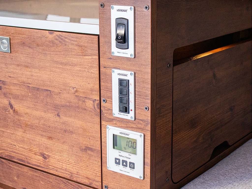 お気軽にご来店ください！